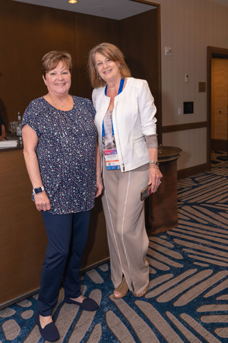 OWA - 2026 Vision Expo West - 84