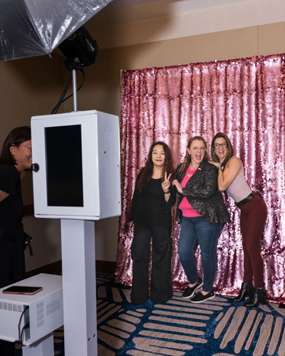 OWA - 2026 Vision Expo West - 85