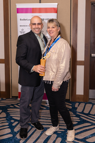 OWA - 2026 Vision Expo West - 86