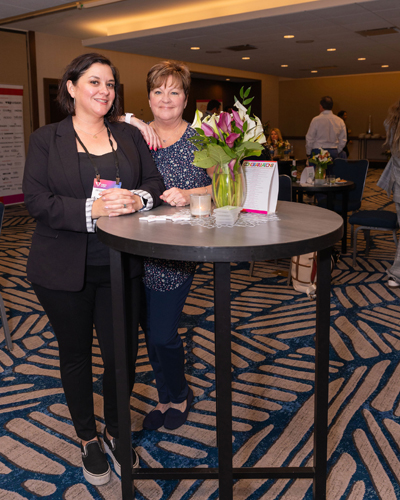 OWA - 2026 Vision Expo West - 87