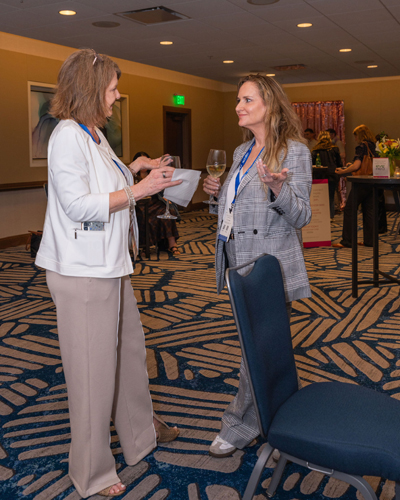 OWA - 2026 Vision Expo West - 88