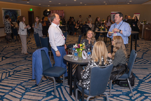 OWA - 2026 Vision Expo West - 89