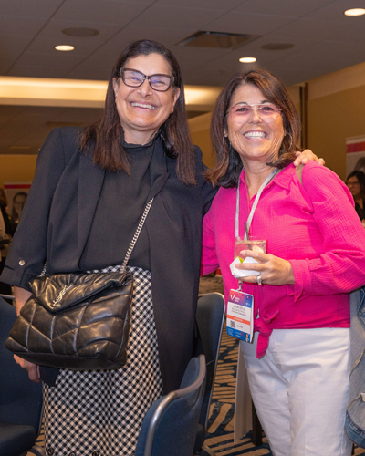 OWA - 2026 Vision Expo West - 91