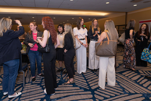 OWA - 2026 Vision Expo West - 93