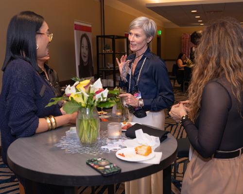 OWA - 2026 Vision Expo West - 94