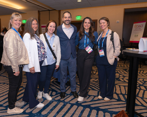 OWA - 2026 Vision Expo West - 95