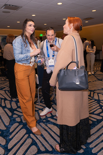 OWA - 2026 Vision Expo West - 96