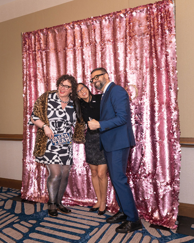 OWA - 2026 Vision Expo West - 97