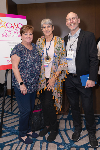 OWA - 2026 Vision Expo West - 98