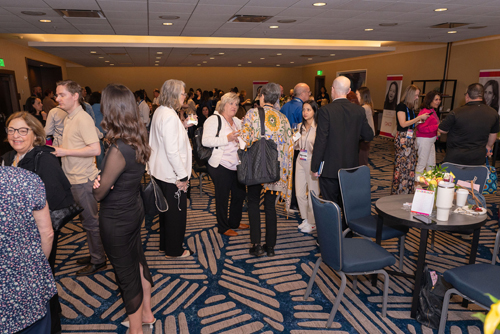 OWA - 2026 Vision Expo West - 99