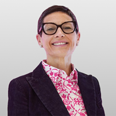 Emerging Leader Award