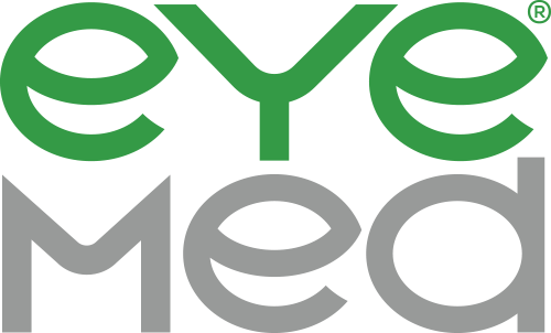 EyeMed Vision Care - logo