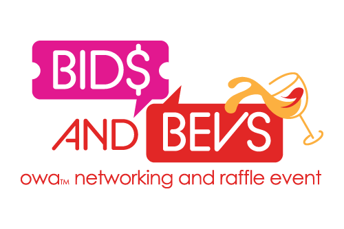 2024 Vision Expo West - BID$ and BEVS Networking Event