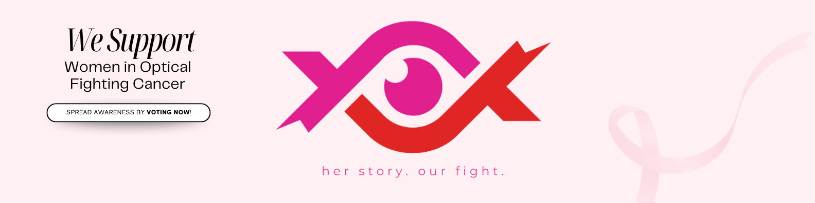 Her Story Banner