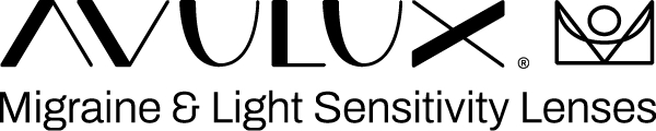 Avulux Migraine Lenses