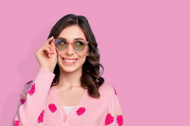 Avulux Migraine Lenses