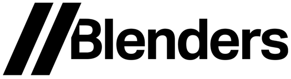 Blenders (Safilo)