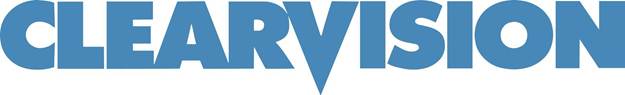 ClearVision Optical