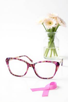 ClearVision Optical