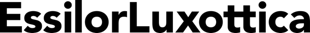 EssilorLuxottica Oakley
