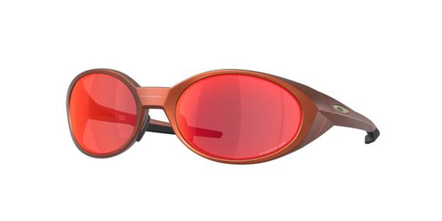 EssilorLuxottica Oakley