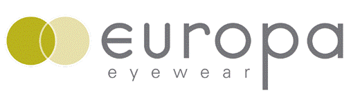 Europa Eyewear