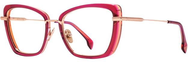Europa Eyewear
