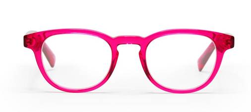 Eyebobs