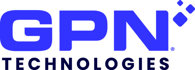 GPN Technologies