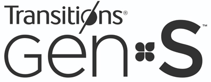 GEN S