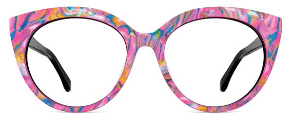 Pair Eyewear