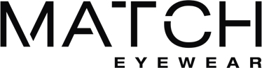 Match Eyewear