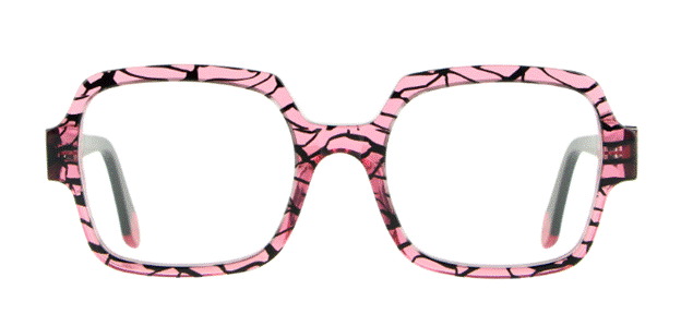 Match Eyewear