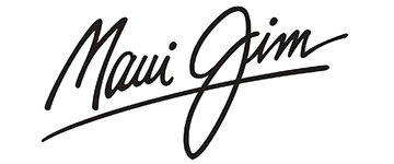 Maui Jim