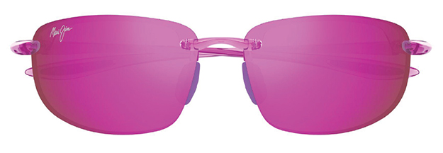 Maui Jim