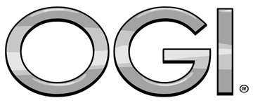 OGI