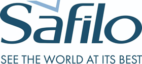 Safilo