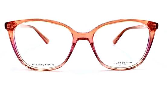 Safilo
