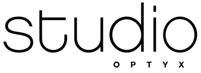 Studio Optyx