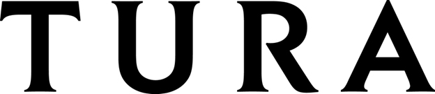 Tura