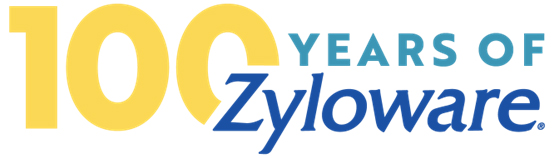 Zyloware