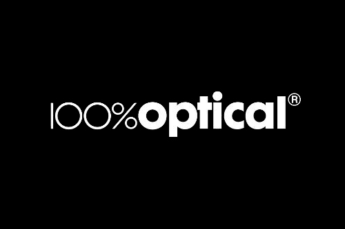 <em>OWA Global Event</em> at 100% Optical!