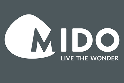 <em>OWA Global Event</em> at Mido!