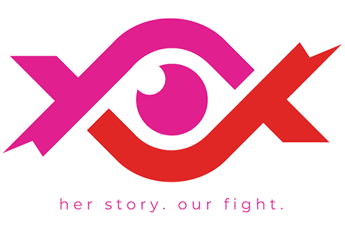 Her Story: Honoring Strength in Optical