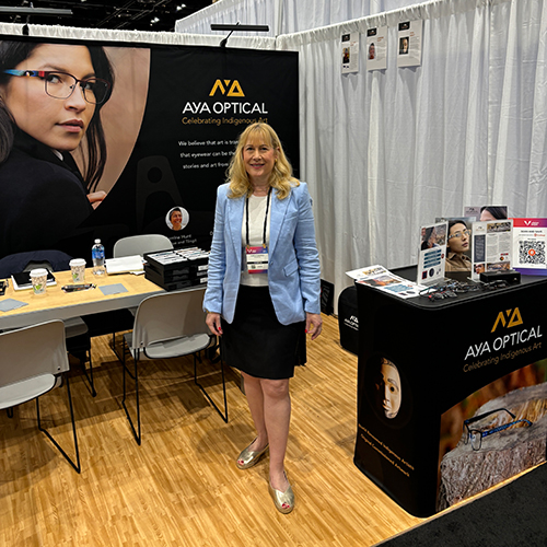 Photo of Carla D'Angelo