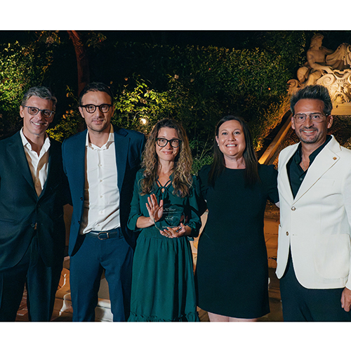 Photo of Britt Scott