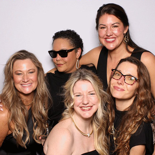 Photo of Britt Scott