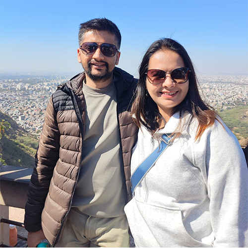 Photo of Prativa-Devkota