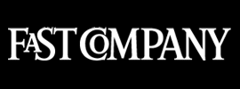 Fast Company Logo