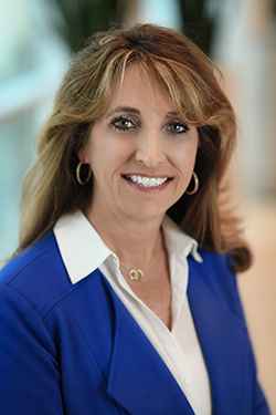 Kathy Rismiller